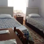 Bayrakli Otel